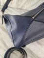 Small Product Preview Image 16